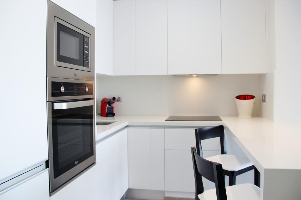 Penthouse Over The Sea Las Palmas de Gran Canaria Exterior foto