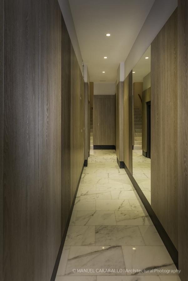 Penthouse Over The Sea Las Palmas de Gran Canaria Exterior foto