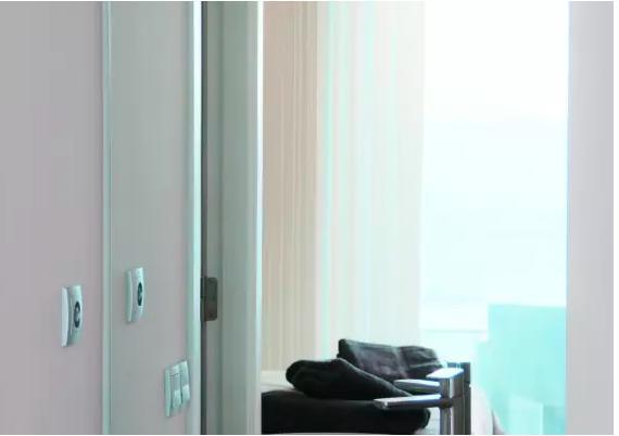 Penthouse Over The Sea Las Palmas de Gran Canaria Exterior foto